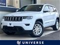 2018 Jeep Jeep Others