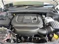 2018 Jeep Jeep Others