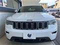 2018 Jeep Jeep Others