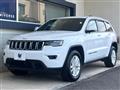 2018 Jeep Jeep Others