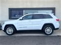 2018 Jeep Jeep Others
