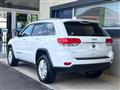 2018 Jeep Jeep Others