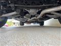 2018 Jeep Jeep Others