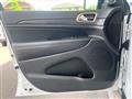 2018 Jeep Jeep Others