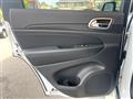 2018 Jeep Jeep Others
