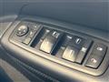 2018 Jeep Jeep Others