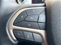 2018 Jeep Jeep Others