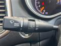 2018 Jeep Jeep Others