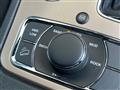 2018 Jeep Jeep Others