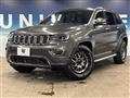2021 Jeep Jeep Others