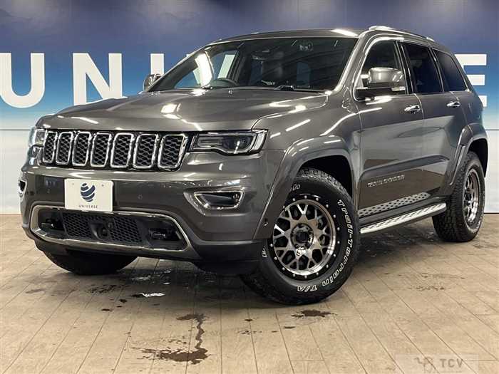 2021 Jeep Jeep Others