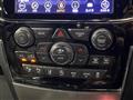 2021 Jeep Jeep Others