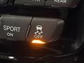 2021 Jeep Jeep Others