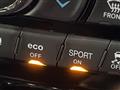 2021 Jeep Jeep Others