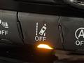 2021 Jeep Jeep Others