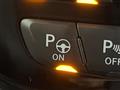 2021 Jeep Jeep Others