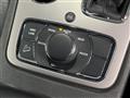 2021 Jeep Jeep Others