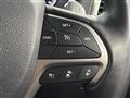 2021 Jeep Jeep Others