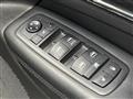 2021 Jeep Jeep Others