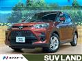 2019 Toyota Raize