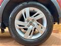 2019 Toyota Raize