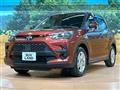 2019 Toyota Raize