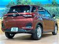 2019 Toyota Raize