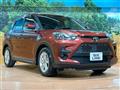 2019 Toyota Raize
