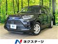 2020 Toyota Raize