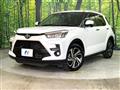 2020 Toyota Raize