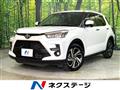 2020 Toyota Raize