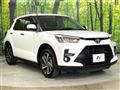 2020 Toyota Raize