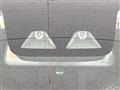 2020 Toyota Raize