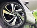 2020 Toyota Raize