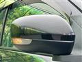 2020 Toyota Raize