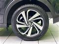 2020 Toyota Raize