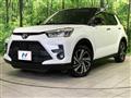 2020 Toyota Raize
