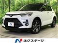 2020 Toyota Raize