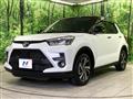 2020 Toyota Raize