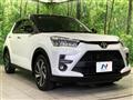 2020 Toyota Raize