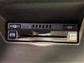 2020 Toyota Raize
