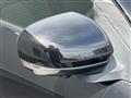 2020 Toyota Raize