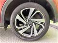2020 Toyota Raize