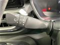 2020 Toyota Raize