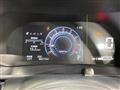2020 Toyota Raize