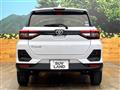 2020 Toyota Raize