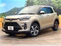 2021 Toyota Raize