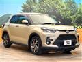 2021 Toyota Raize