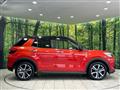 2019 Daihatsu Rocky