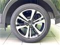 2020 Daihatsu Rocky